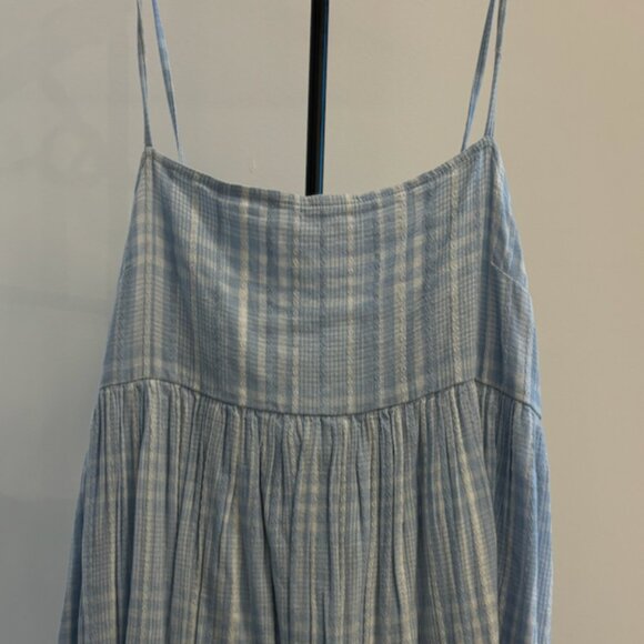 Summer Dress - Picture 1 of 3